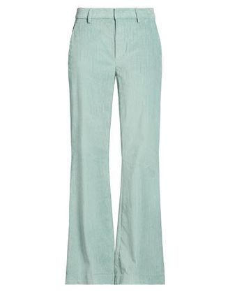 Dondup HOSEN & R&Ouml;CKE - Hosen auf YOOX.COM
