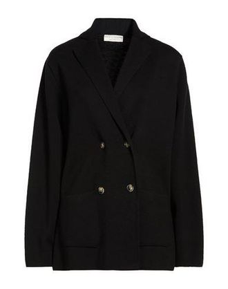 FILIPPO DE LAURENTIIS SUITS and CO-ORDS - Blazers on YOOX.COM