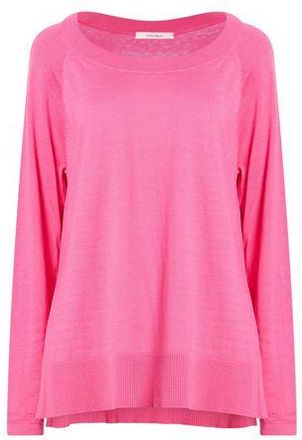 Maliparmi STRICKWAREN - Pullover auf YOOX.COM