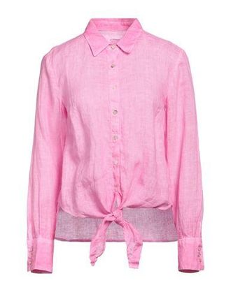 120% Lino TOPS - Hemden auf YOOX.COM