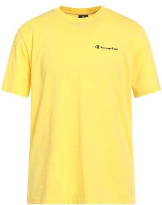 Champion T-shirts