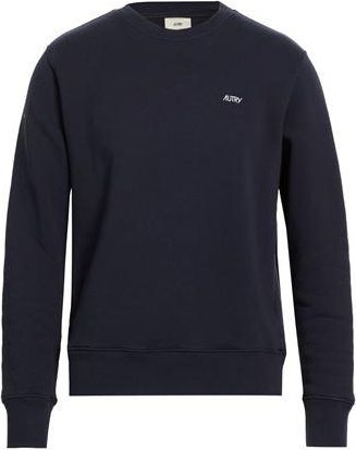 Autry TOPWEAR - Felpe su YOOX.COM