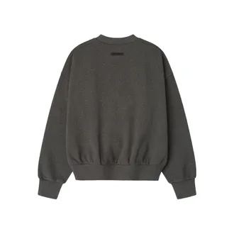 Fear of God Chahe Sweatshirt - Gray