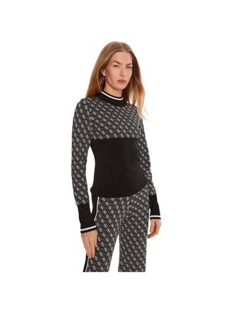 Guess damestrui Chimney 4G