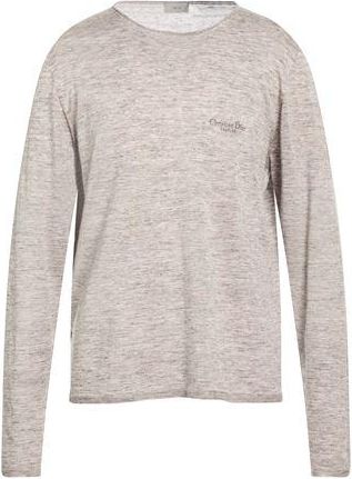 Dior KNITWEAR - Jumpers on YOOX.COM