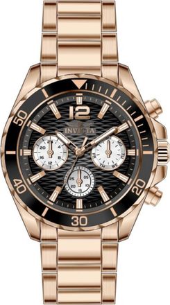 Invicta Pro Diver Mens Watch