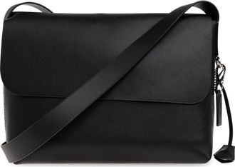 Coach Hombre, Bolsos, Negro, Talla: ONE Size