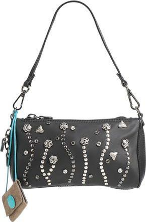 Gabs BAGS - Handbags on YOOX.COM