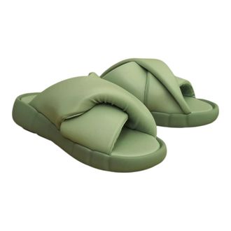 Ixos Y24E40500 Womens Slippers, Tiffany, 6 UK