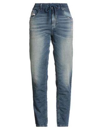 Diesel HOSEN & RÖCKE - Jeanshosen auf YOOX.COM