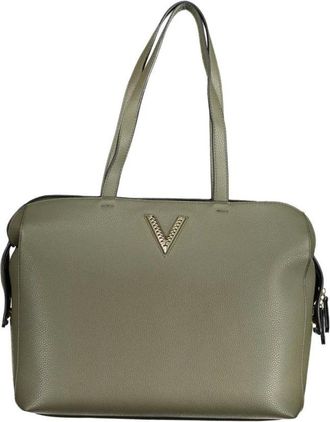 Valentino Dames, Tassen, Groen, Maat: ONE Size