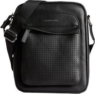 Cerruti BORSE - Borse a tracolla su YOOX.COM