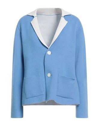 Lana D'Oro SUITS and CO-ORDS - Blazers sur YOOX.COM