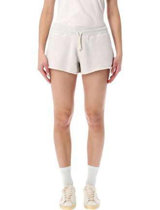 Golden Goose Shorts