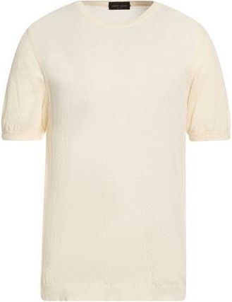 Roberto Collina KNITWEAR - Jumpers sur YOOX.COM