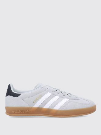 adidas Sneakers ADIDAS ORIGINALS Kids color Grey