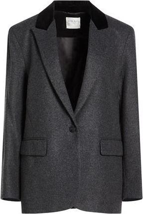 Forte_Forte ANZ&Uuml;GE und CO-ORDS - Blazers auf YOOX.COM