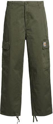 Carhartt Work in Progress BOTTOMWEAR - Pantaloni su YOOX.COM