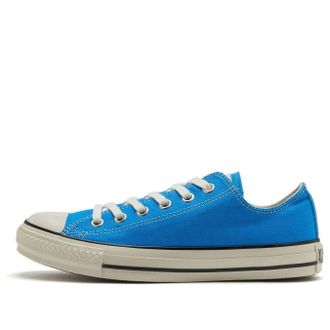 Converse All Star US Colors OX 31305831
