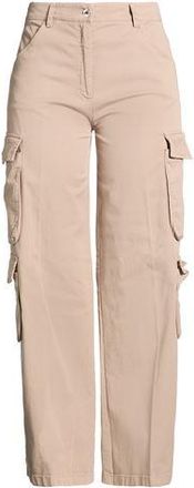 True Royal HOSEN & R&Ouml;CKE - Hosen auf YOOX.COM