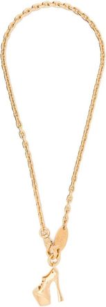 Vivienne Westwood Mujer, Accesorios, Amarillo, Talla: ONE Size