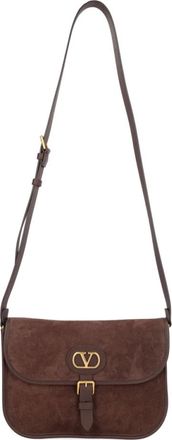 Valentino Garavani Donna, Borse, Marrone, Taglia unica, new