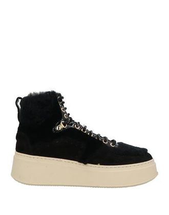 Divine Follie SCHUHE - Sneakers auf YOOX.COM