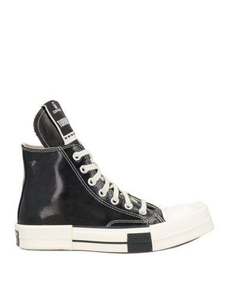 Converse SCHUHE - Sneakers auf YOOX.COM