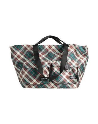 Eastpak EGON TOTE L