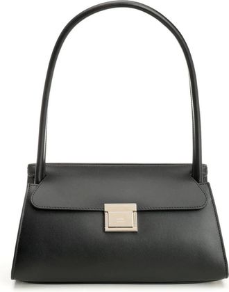 Ami Mujer, Bolsos, Negro, Talla: ONE Size
