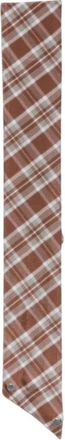Yerse Mujer, Accesorios, Marr&oacute;n, Talla: ONE Size