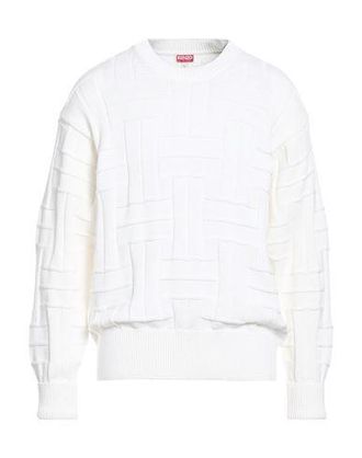 Kenzo Sweaters