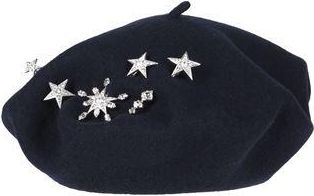 Roger Vivier ACCESSOIRES - M&uuml;tzen & H&uuml;te auf YOOX.COM