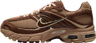 Nike (WMNS) Nike Air Max Moto 2K SE British Khaki IO4862-200