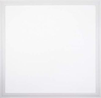 Nobili Nobile Q2s Panel Led Blanco 62x62 Cm Iluminaci&oacute;n Interior