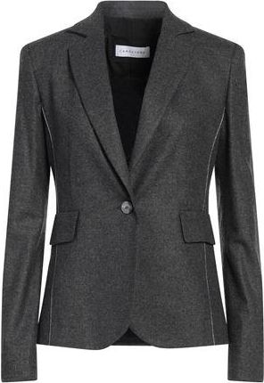 Caractere TRAJES Y CONJUNTOS - Americanas en YOOX.COM