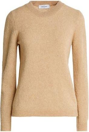 Gran Sasso PRENDAS DE PUNTO - Pullover en YOOX.COM