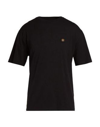 Thinking Mu TOPWEAR - T-shirts sur YOOX.COM