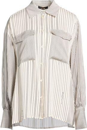 Twin-Set TOPS - Hemden auf YOOX.COM