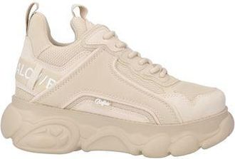 Buffalo CALZADO - Sneakers en YOOX.COM