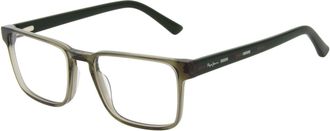 Pepe Jeans London Brilrand PJ3485 130 53