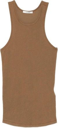 Entire studios Muscle Tank Top