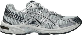 Asics Fitness, Dames, Grijs, 42 EU, Gel-1130 Sneaker