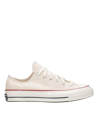 Converse Sneakers