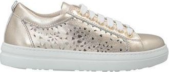 Baldinini CALZADO - Sneakers en YOOX.COM