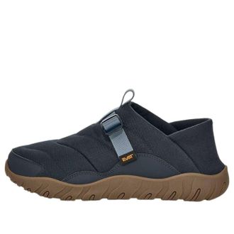 Teva ReEmber Camp Total Eclipse 1173974-TOEC