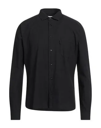 Ymc You Must Create TOPWEAR - Camicie su YOOX.COM