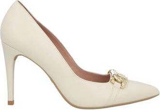 Liu Jo FOOTWEAR - Pumps on YOOX.COM