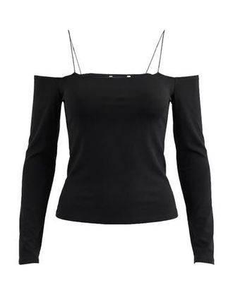 Joah Brown TOPWEAR - Tops on YOOX.COM