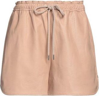 Stella McCartney PARTES DE ABAJO - Pantalones cortos y bermudas en YOOX.COM